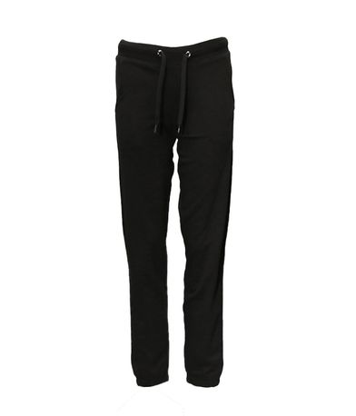 Fila Παντελόνι Φόρμας Γυναικείο (APLAWF24002 001)
