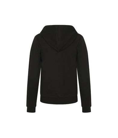 Fila Ζακέτα Βαμβακερή Γυναικεία (APLAWF24010 001)