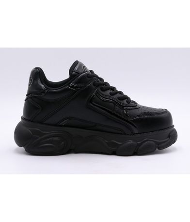 Buffalo Old Echo Sneakers (BN16362121)