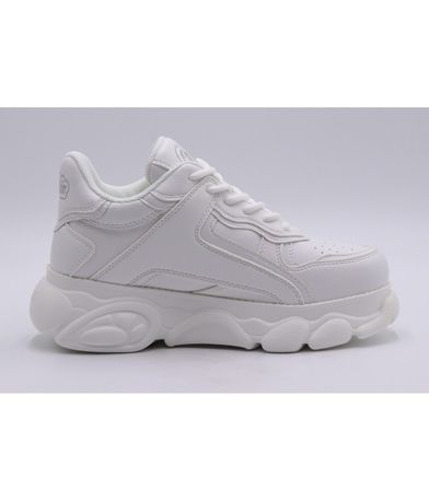 Buffalo Old Echo Sneakers (BN16362131)