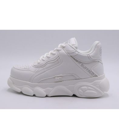 Buffalo Old Echo Sneakers (BN16362131)
