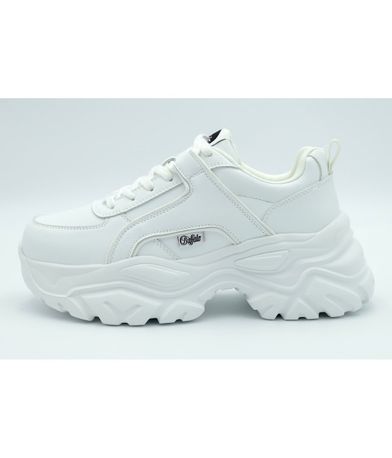 Buffalo Galactica Sneakers (BN16362471)