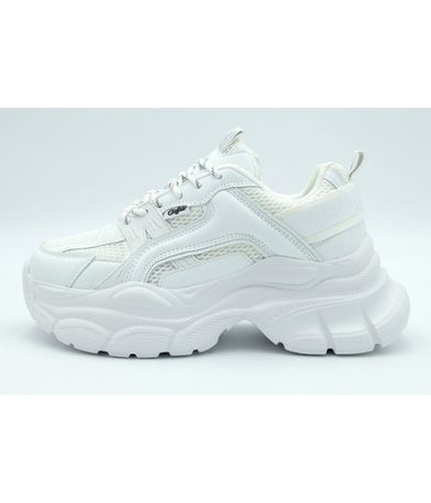 Buffalo Para Sneakers (BN16362521)