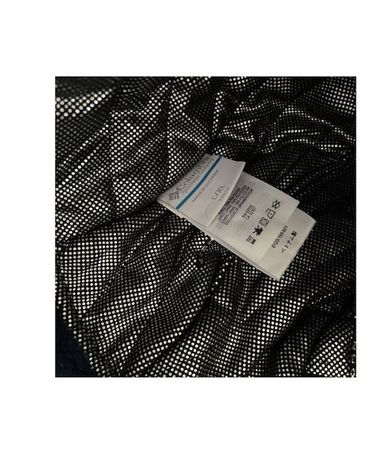 Columbia Arctic Blast Heavyweight Beanie Σκουφάκι Χειμερινό (CY0111-010)