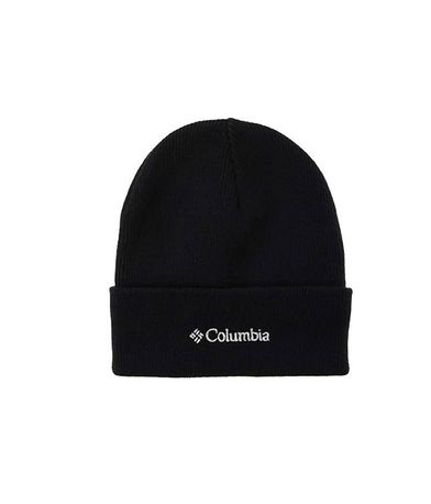 Columbia Arctic Blast Heavyweight Beanie Σκουφάκι Χειμερινό (CY0111-010)