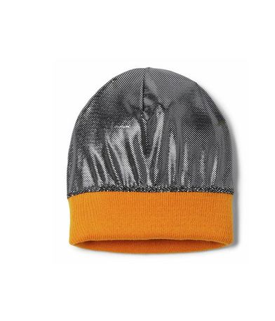Columbia Arctic Blast Heavyweight Beanie Σκουφάκι Χειμερινό (CY0111-756)