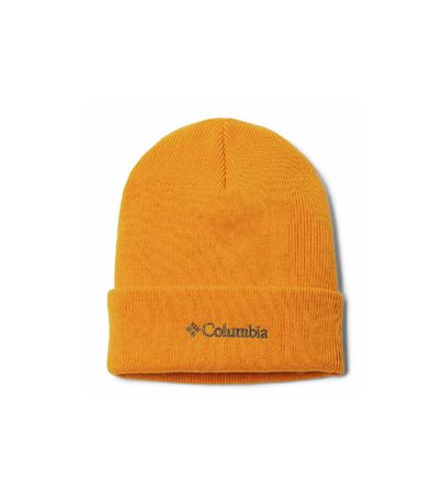 Columbia Arctic Blast Heavyweight Beanie Σκουφάκι Χειμερινό (CY0111-756)