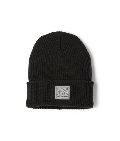 Columbia Whirlibird Cuffed Beanie Σκουφάκι Χειμερινό (CY3305-010)