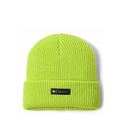 Columbia Whirlibird Cuffed Beanie Σκουφάκι Χειμερινό (CY3305-727)