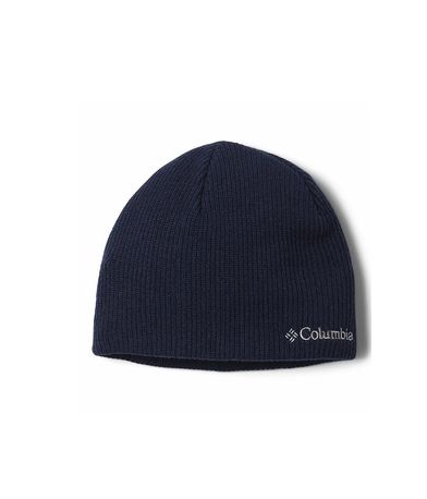 Columbia Whirlibird Watch Cap Σκουφάκι Χειμερινό (CY9244-464)