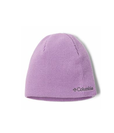 Columbia Whirlibird Watch Cap Σκουφάκι Χειμερινό (CY9244-514)