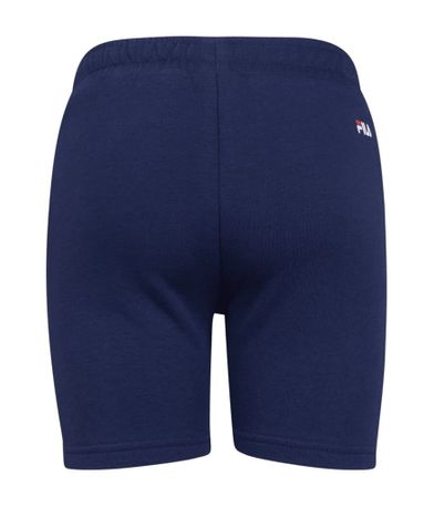 Fila Lebus