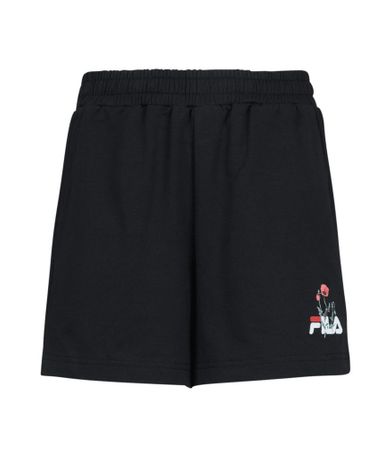 Fila Bebra