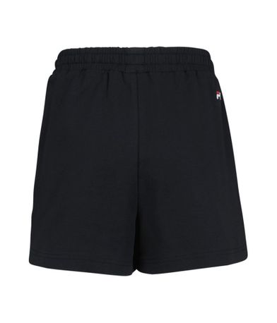 Fila Bebra