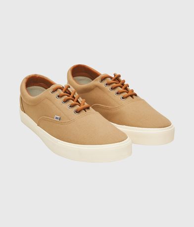 Ανδρικά sneakers