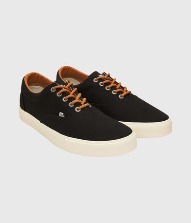 Ανδρικά sneakers