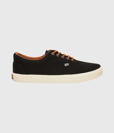 Ανδρικά sneakers