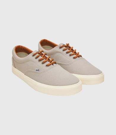Ανδρικά sneakers
