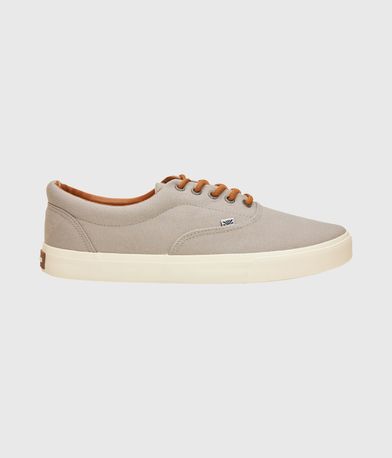 Ανδρικά sneakers