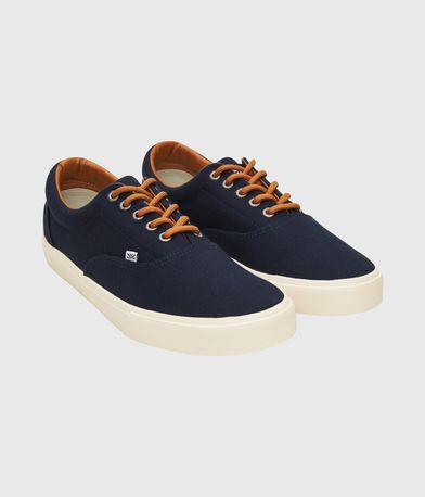 Ανδρικά sneakers