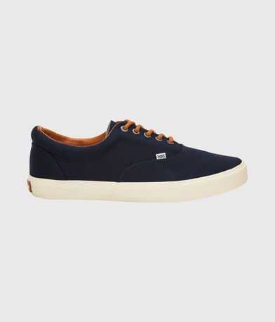 Ανδρικά sneakers