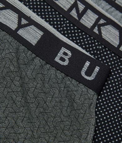 Εσώρουχα boxer (3-pack)