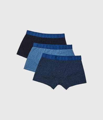 Εσώρουχα boxer (3-pack)