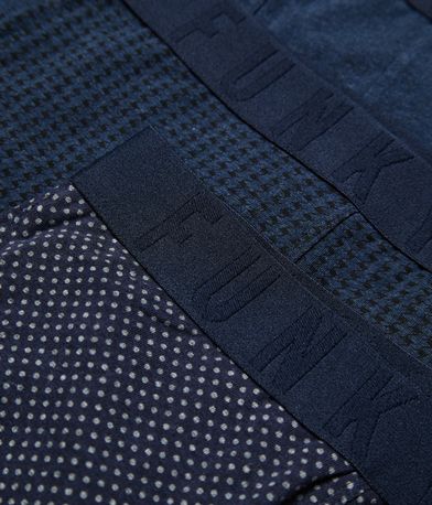 Εσώρουχα boxer (3-pack)