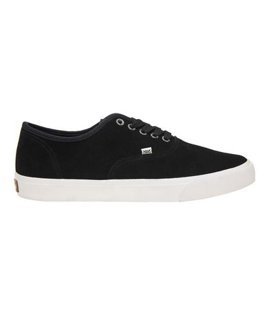 Ανδρικά suede sneakers