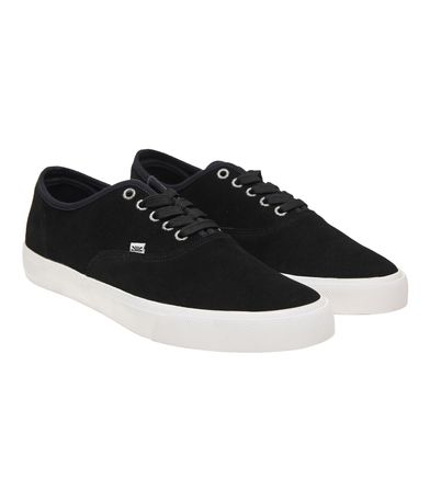 Ανδρικά suede sneakers