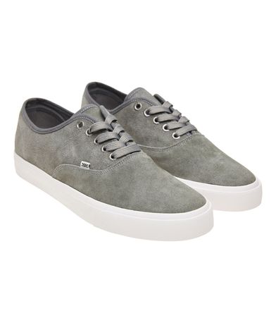Ανδρικά suede sneakers