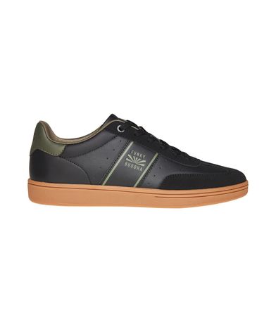 Ανδρικά sneakers