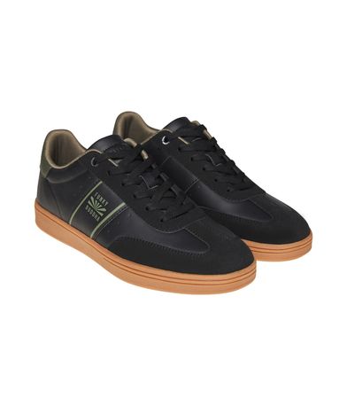 Ανδρικά sneakers