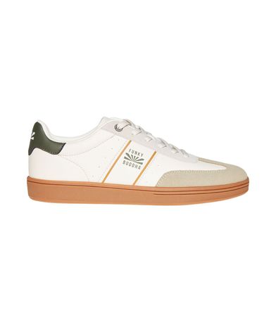 Ανδρικά sneakers