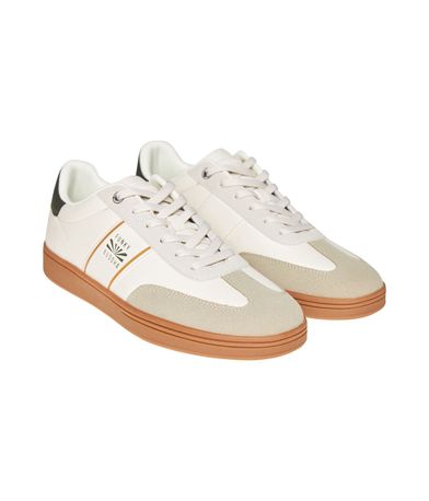 Ανδρικά sneakers