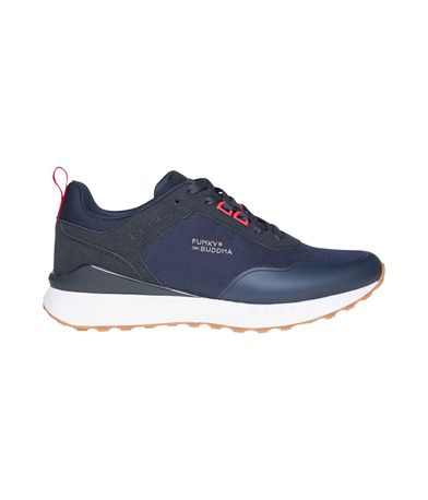 Ανδρικά sneakers