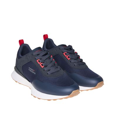 Ανδρικά sneakers