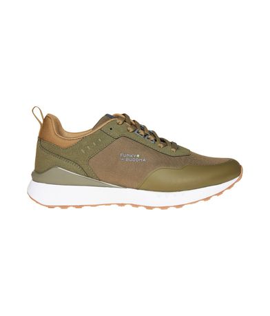 Ανδρικά sneakers