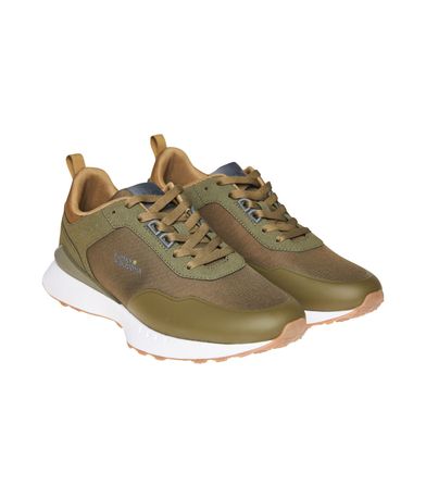 Ανδρικά sneakers