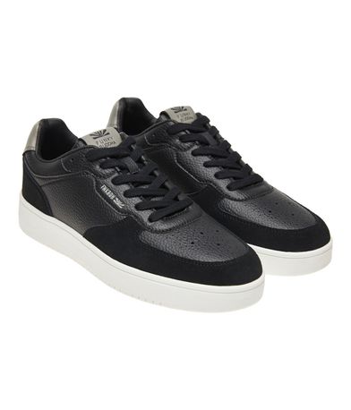 Ανδρικά sneakers