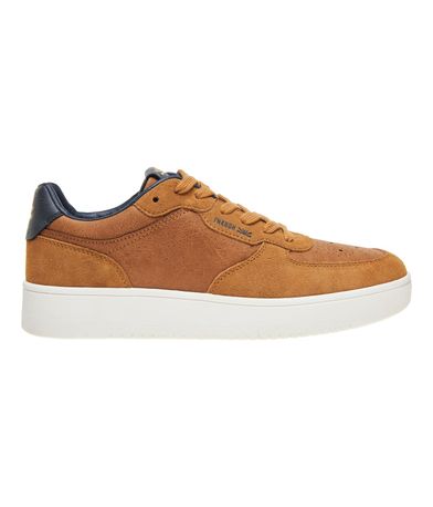 Ανδρικά sneakers