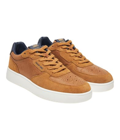 Ανδρικά sneakers
