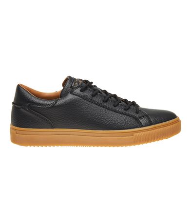 Ανδρικά sneakers