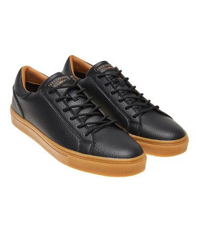 Ανδρικά sneakers