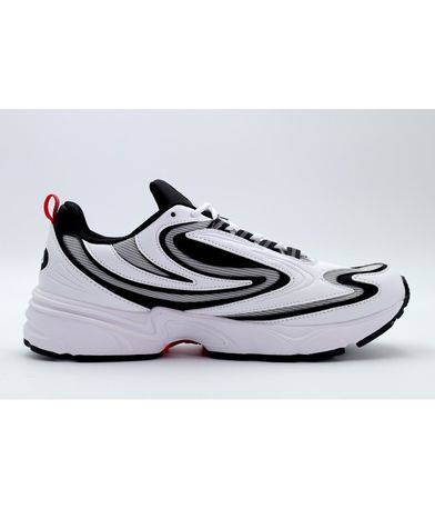 Fila Heritage Actix Sneakers (FFM0314.83067)