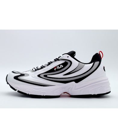 Fila Heritage Actix Sneakers (FFM0314.83067)