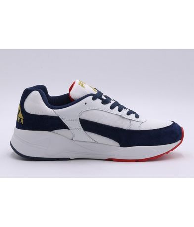 Fila Heritage Skyrunner 2A Sneakers (FFM0376.13286)