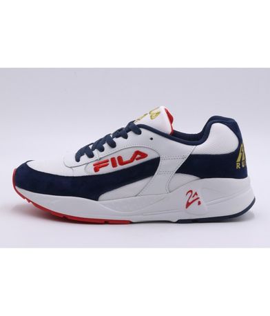 Fila Heritage Skyrunner 2A Sneakers (FFM0376.13286)