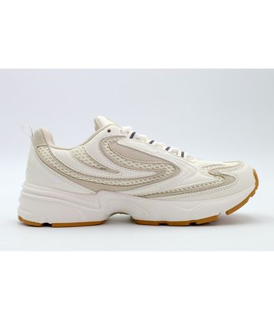 Fila Heritage Actix Retro Wmn Sneakers (FFW0490.10005)
