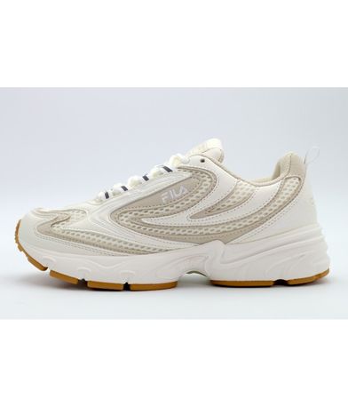Fila Heritage Actix Retro Wmn Sneakers (FFW0490.10005)